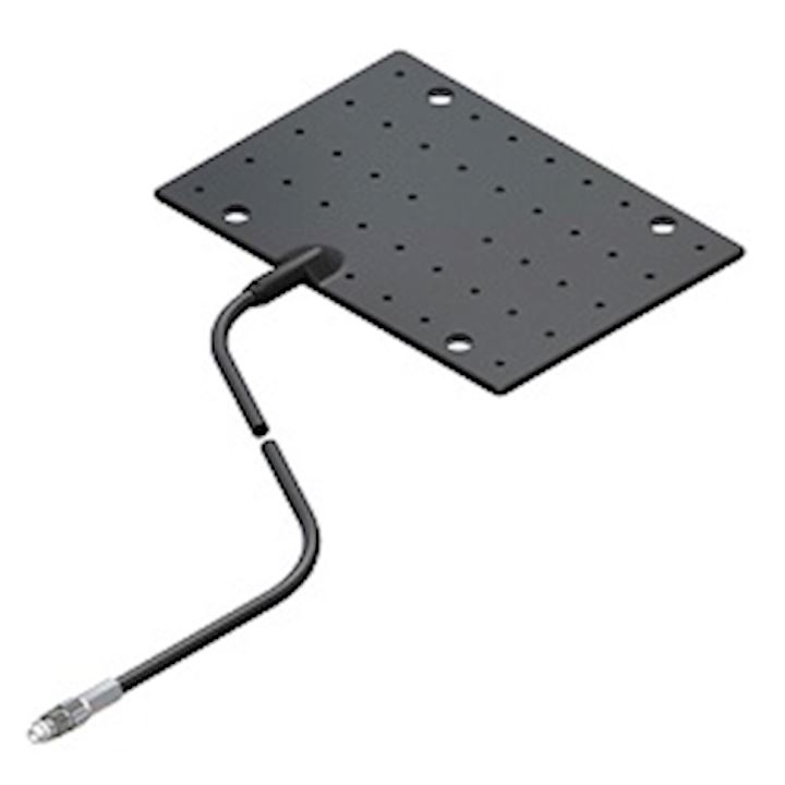Tetra Bumper Mount Antenna (BMP1-S1-5F)